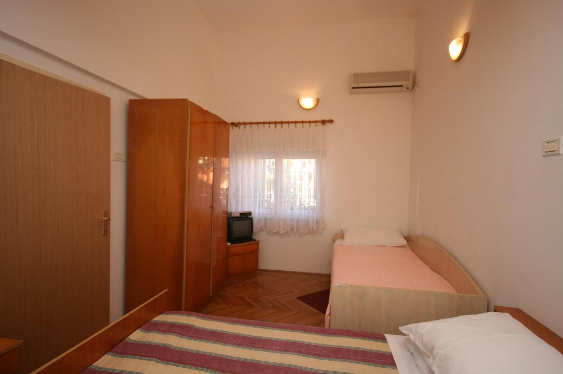 Apartments With Wifi Pula - 6987 Room photo